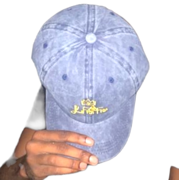 LeFruFru hat